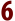 ab 6 Jahre (Mehr Infos zur FSK: hier klicken)