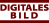 Digitales Bild