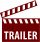 Trailer & mehr Infos zum Film